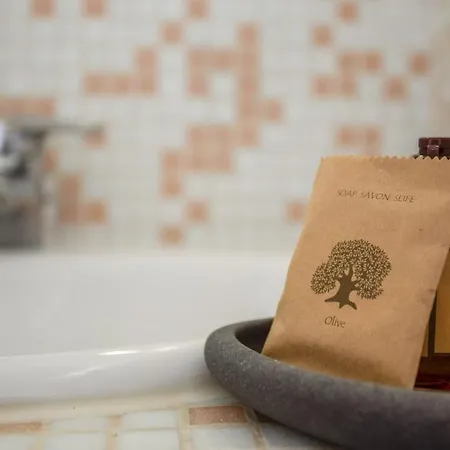 Apartamento Mimosa - Welkeys