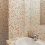 Apartmán Mimosa - Welkeys